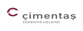 EfeCevre Cimentaş Referans