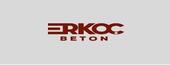 EfeCevre Erkoc Beton Referans