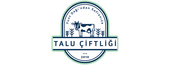 EfeCevre Talu Referans