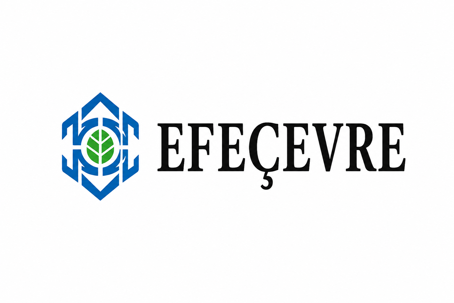 Efe Çevre Danışmanlık