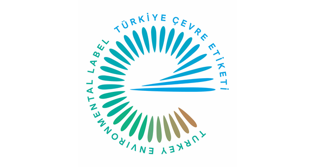 ÇEVRE ETİKETİ SİSTEMİ KOZMETİK SEKTÖRÜNDE YAYGINLAŞIYOR